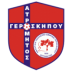 Atromitos FC Athens