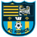 FK Kosice
