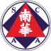 South China AA