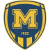 Metalist 1925