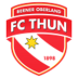 FC Thun