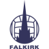 Falkirk
