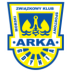 Arka Gdynia
