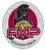 FMP Beograd