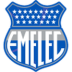 Emelec