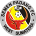 Semen Padang U20