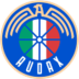 Audax Italiano