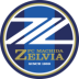 Machida Zelvia