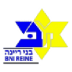Maccabi Bnei Jadida