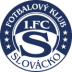 1.FC Slovacko
