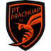 Prachuap FC