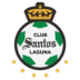 Santos Laguna U21