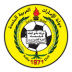 Al Ittihad Kalba U19