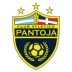 Club Atletico Pantoja