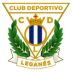 LeganÃ©s