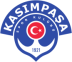 Kasimpasa