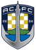 Auckland FC