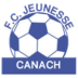 Jeunesse Canach