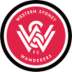 Western Sydney Wanderers FC W