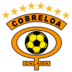 Cobreloa