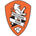 Brisbane Roar FC