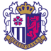 Cerezo Osaka W