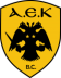 AEK Athens