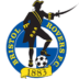 Bristol Rovers