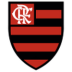 CR Flamengo