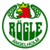 Rogle BK