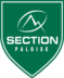 Section Paloise