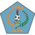 PSBS Biak U20