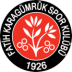 Fatih Karagumrukspor