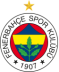 Fenerbahçe