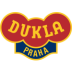 FK Dukla Praha