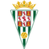 Cordoba