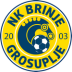 NK Brinje Grosuplje U19