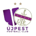 Ujpest FC