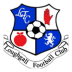Loughgall FC