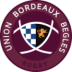 Bordeaux Begles