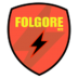 Folgore