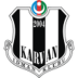 Karvan Fk