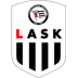 LASK Linz