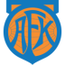 Aalesund FK
