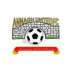 Annagh United