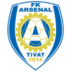 Arsenal Tivat