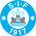Silkeborg IF