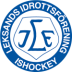 Leksands IF