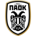 PAOK