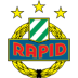 SK Rapid Wien